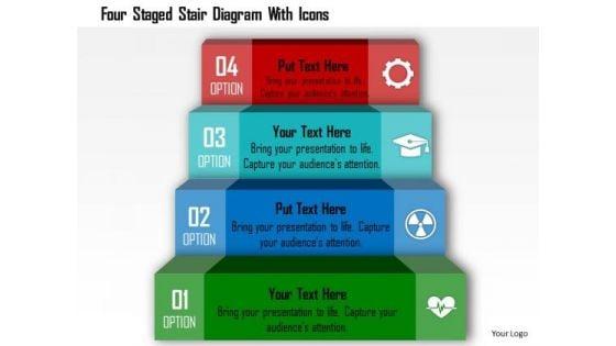 business_diagram_four_staged_stair_diagram_with_icons_presentation_template_1.jpg