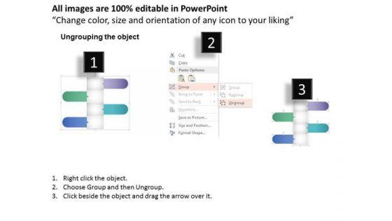 business_diagram_four_staged_step_diagram_for_process_flow_presentation_template_2.jpg