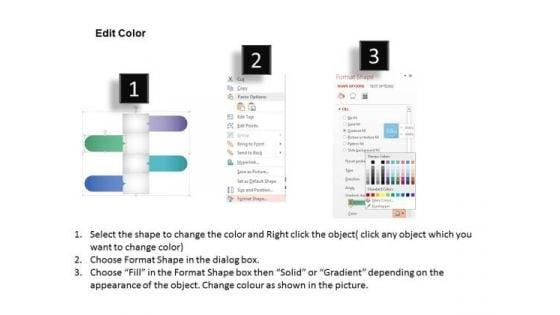 business_diagram_four_staged_step_diagram_for_process_flow_presentation_template_3.jpg