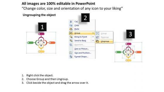 business_diagram_four_staged_team_interaction_relationship_diagram_presentation_template_2.jpg