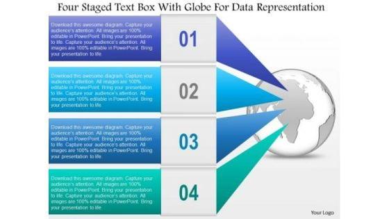 business_diagram_four_staged_text_box_with_globe_for_data_representation_ppt_template_1.jpg