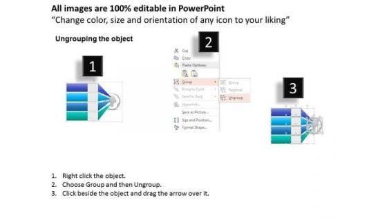 business_diagram_four_staged_text_box_with_globe_for_data_representation_ppt_template_2.jpg