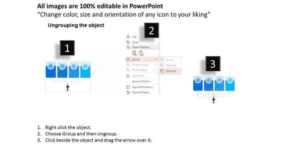 business_diagram_four_staged_text_boxes_with_info_graphics_presentation_template_2.jpg