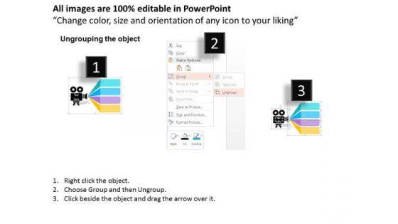 business_diagram_four_staged_text_boxes_with_video_presentation_template_2.jpg