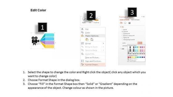 business_diagram_four_staged_text_boxes_with_video_presentation_template_3.jpg
