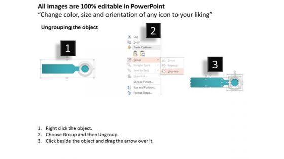 business_diagram_four_staged_text_infographics_for_data_representation_presentation_template_2.jpg