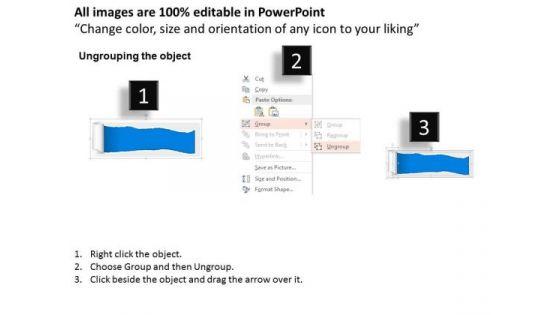 business_diagram_four_staged_torn_paper_for_text_display_powerpoint_template_2.jpg