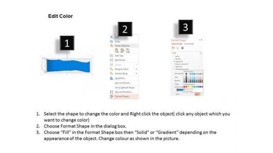 business_diagram_four_staged_torn_paper_for_text_display_powerpoint_template_3.jpg