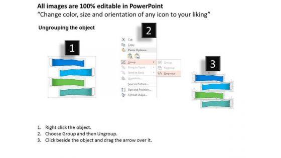 business_diagram_four_staged_torn_paper_text_boxes_powerpoint_template_2.jpg