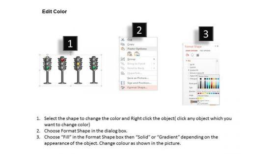 business_diagram_four_staged_traffic_lights_for_business_docs_diagram_presentation_template_3.jpg