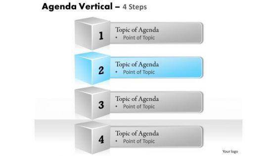 business_diagram_four_staged_vertical_steps_for_agenda_display_consulting_diagram_1.jpg