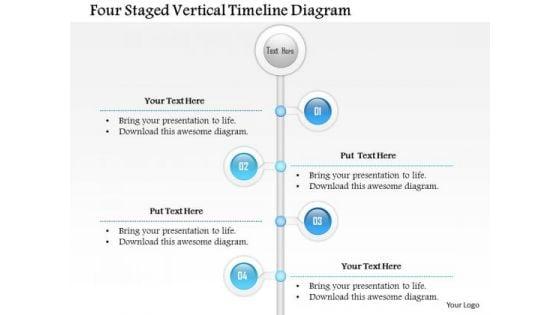 business_diagram_four_staged_vertical_timeline_diagram_presentation_template_1.jpg