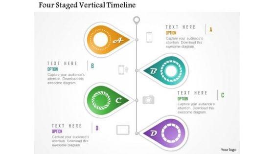 business_diagram_four_staged_vertical_timeline_presentation_template_1.jpg
