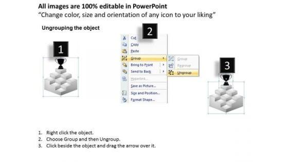 business_diagram_four_staged_web_design_diagram_with_trophy_presentation_template_2.jpg