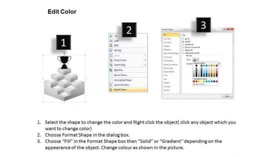 business_diagram_four_staged_web_design_diagram_with_trophy_presentation_template_3.jpg