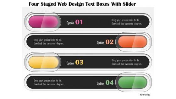 business_diagram_four_staged_web_design_text_boxes_with_slider_presentation_template_1.jpg