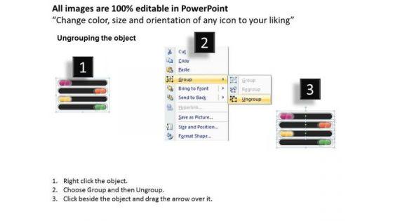 business_diagram_four_staged_web_design_text_boxes_with_slider_presentation_template_2.jpg