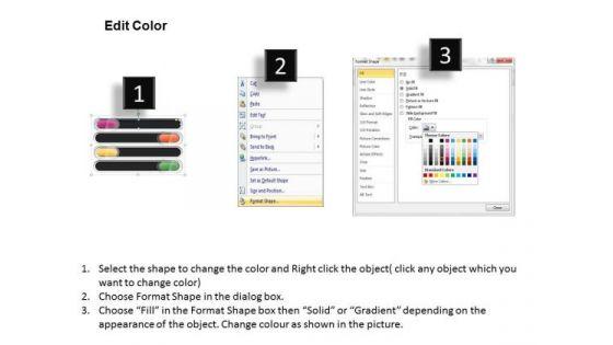 business_diagram_four_staged_web_design_text_boxes_with_slider_presentation_template_3.jpg