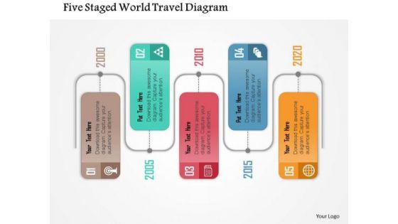 business_diagram_four_staged_world_travel_diagram_presentation_template_1.jpg