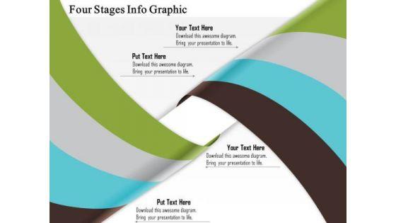 business_diagram_four_stages_info_graphic_presentation_template_1.jpg