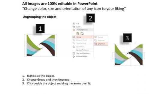 business_diagram_four_stages_info_graphic_presentation_template_2.jpg