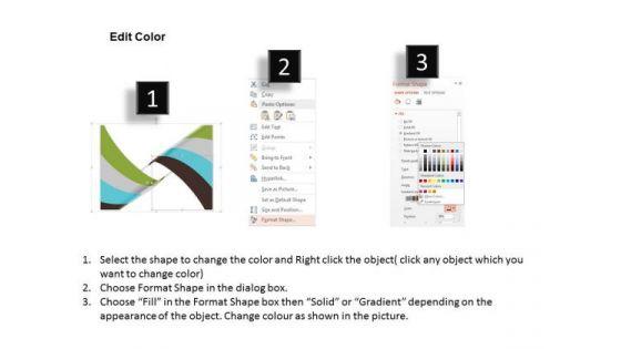 business_diagram_four_stages_info_graphic_presentation_template_3.jpg