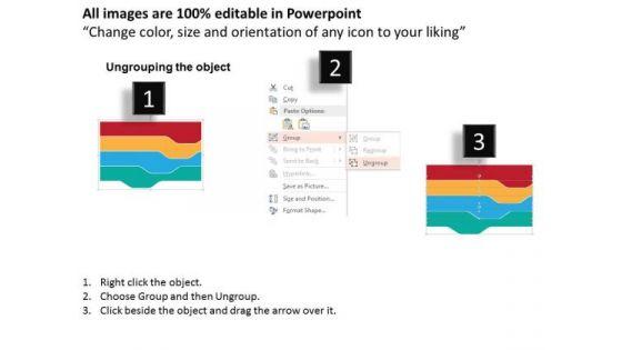 business_diagram_four_stages_of_business_communication_presentation_template_2.jpg