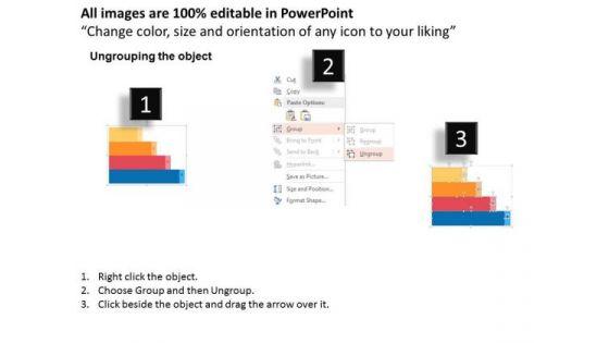 business_diagram_four_stages_of_visual_information_processing_presentation_template_2.jpg