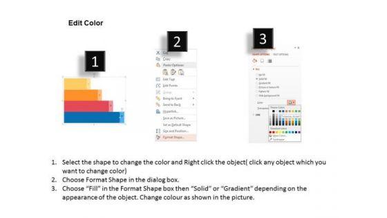 business_diagram_four_stages_of_visual_information_processing_presentation_template_3.jpg