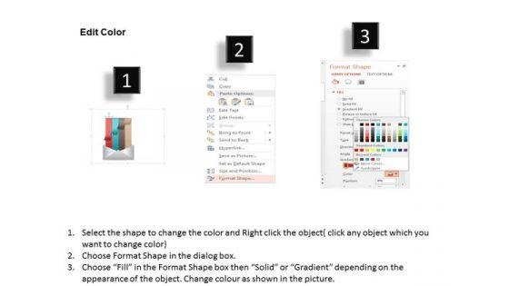 business_diagram_four_stages_ribbon_with_envelope_presentation_template_3.jpg