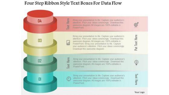 business_diagram_four_step_ribbon_style_text_boxes_for_data_flow_powerpoint_template_1.jpg