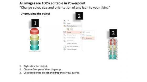 business_diagram_four_step_ribbon_style_text_boxes_for_data_flow_powerpoint_template_2.jpg
