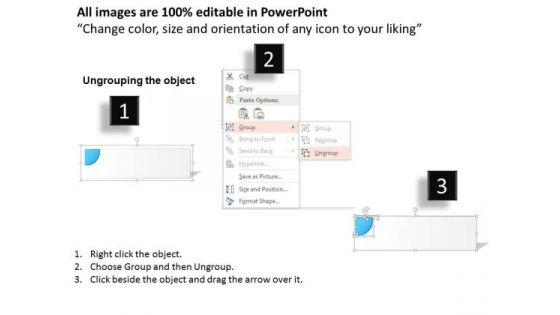 business_diagram_four_steps_agenda_diagram_workflow_presentation_template_2.jpg