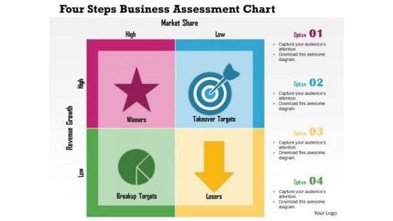 business_diagram_four_steps_business_assessment_chart_presentation_template_1.jpg