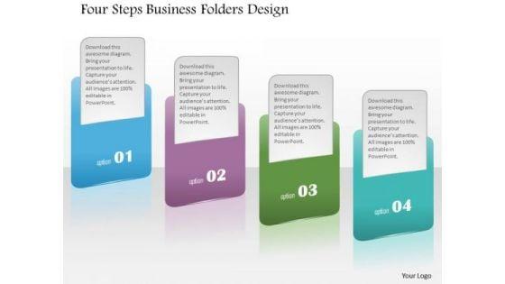 business_diagram_four_steps_business_folders_design_presentation_template_1.jpg