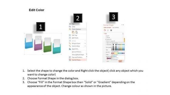 business_diagram_four_steps_business_folders_design_presentation_template_3.jpg