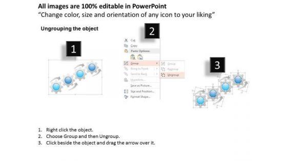 business_diagram_four_steps_gears_process_info_graphic_presentation_template_2.jpg