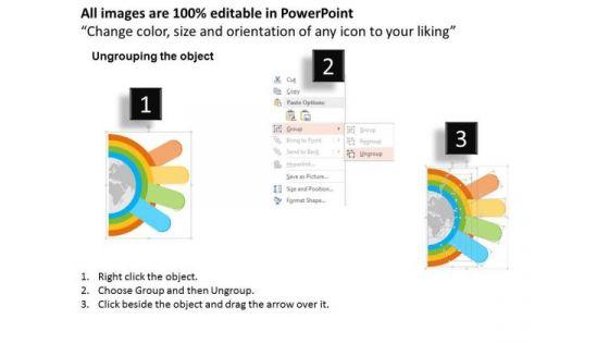 business_diagram_four_steps_of_global_business_presentation_template_2.jpg