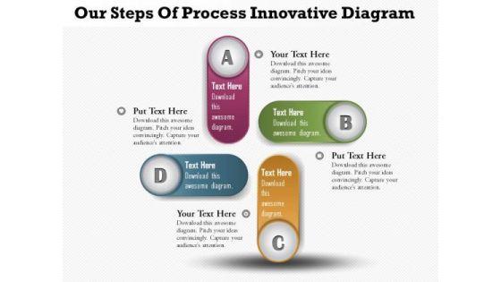 business_diagram_four_steps_of_process_innovative_diagram_presentation_template_1.jpg