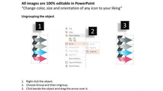 business_diagram_four_steps_process_arrows_design_presentation_template_2.jpg
