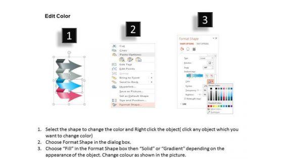 business_diagram_four_steps_process_arrows_design_presentation_template_3.jpg