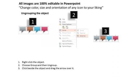 business_diagram_four_steps_process_diagram_presentation_template_2.jpg