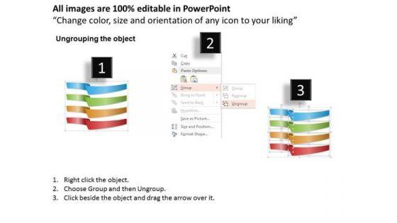 business_diagram_four_steps_process_info_graphic_slide_presentation_template_2.jpg