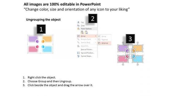 business_diagram_four_steps_to_forming_a_partnership_presentation_template_2.jpg