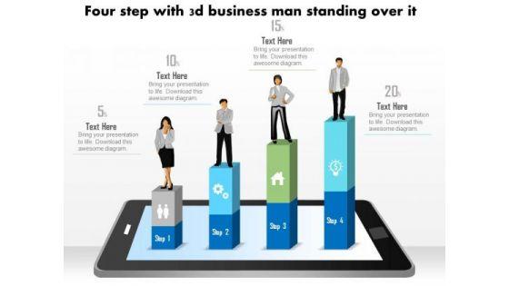 business_diagram_four_steps_with_3d_business_person_standing_over_it_powerpoint_slide_1.jpg