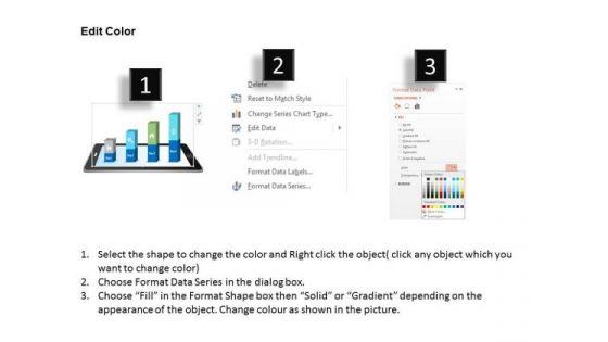 business_diagram_four_steps_with_3d_business_person_standing_over_it_powerpoint_slide_2.jpg