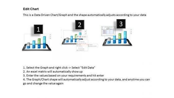 business_diagram_four_steps_with_3d_business_person_standing_over_it_powerpoint_slide_3.jpg