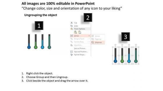 business_diagram_four_thermometer_for_entrepreneurship_statistics_presentation_template_2.jpg