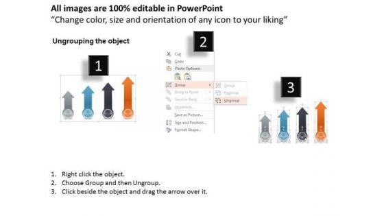 business_diagram_four_vertical_arrows_for_infographics_powerpoint_template_2.jpg