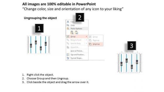 business_diagram_four_volume_buttons_for_voice_control_presentation_template_2.jpg